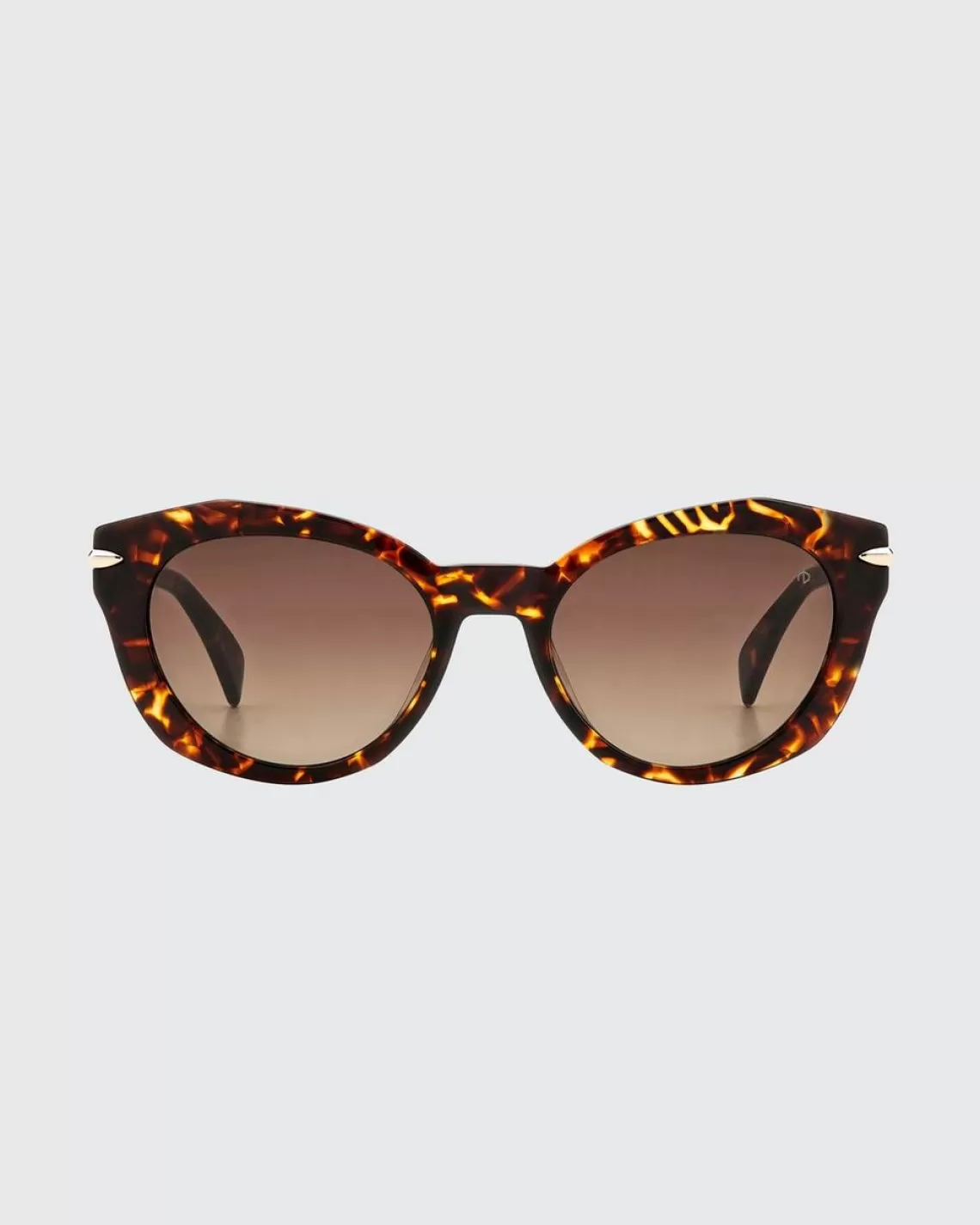 Rag & Bone Lily | Sunglasses