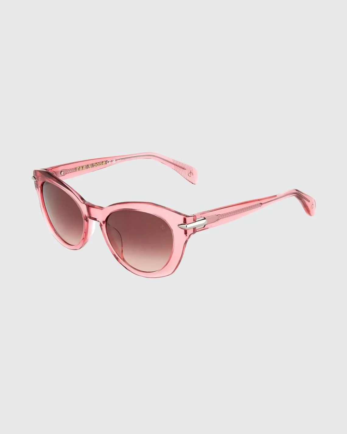 Rag & Bone Lily | Sunglasses