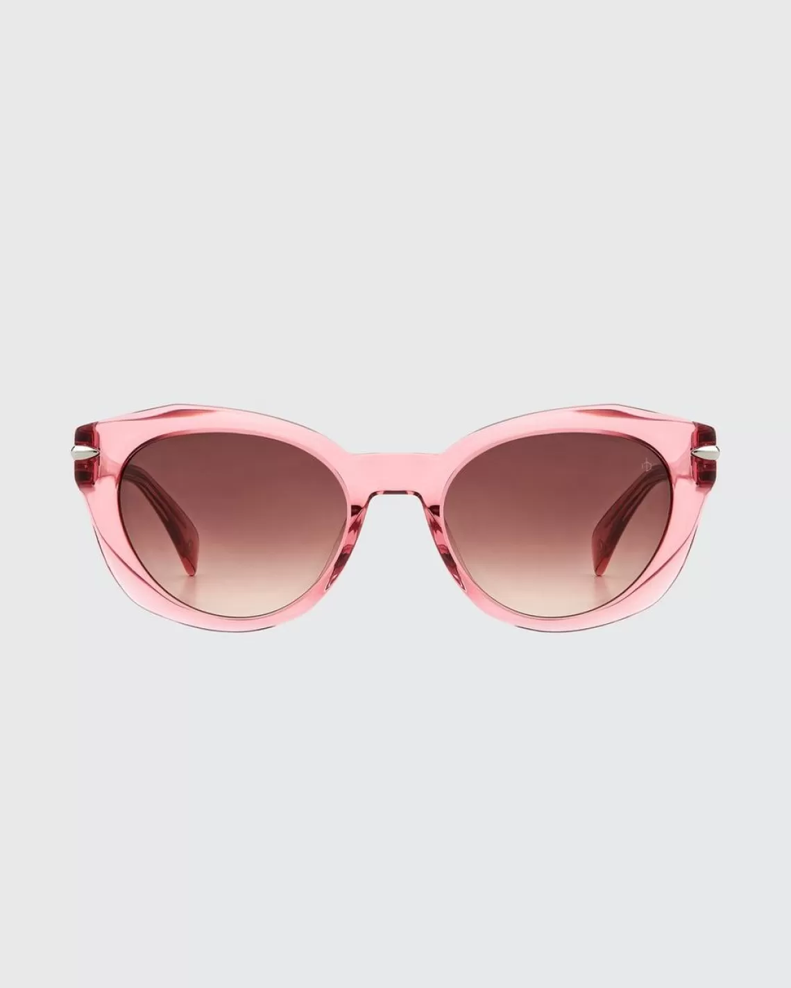 Rag & Bone Lily | Sunglasses