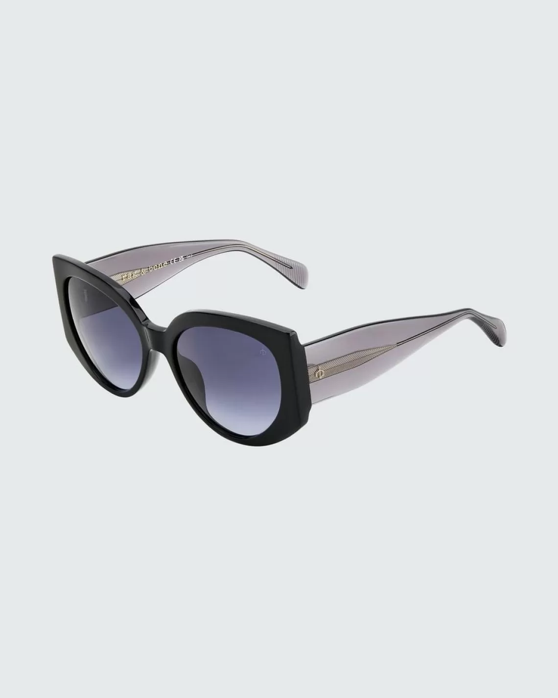 Rag & Bone Lorne | Sunglasses