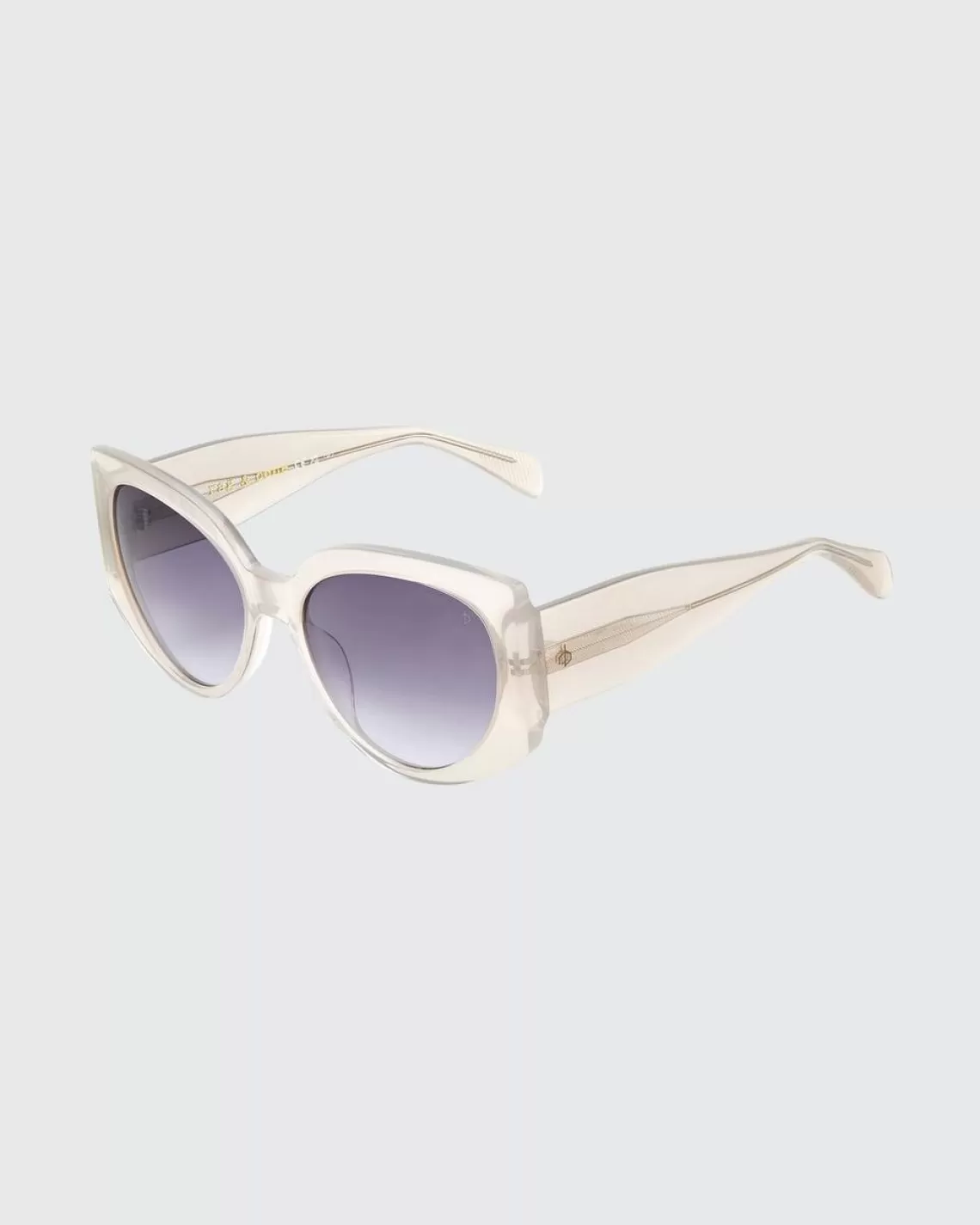 Rag & Bone Lorne | Sunglasses