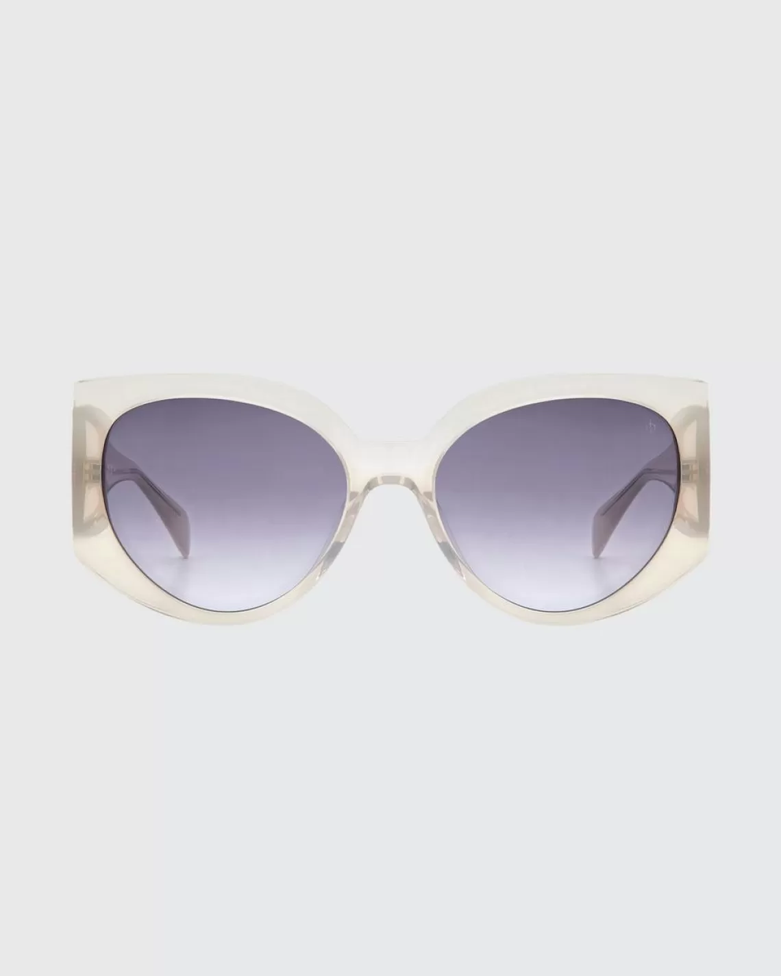 Rag & Bone Lorne | Sunglasses