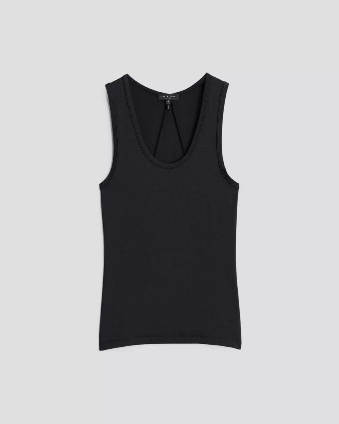 Rag & Bone Luca Tank | T-Shirts