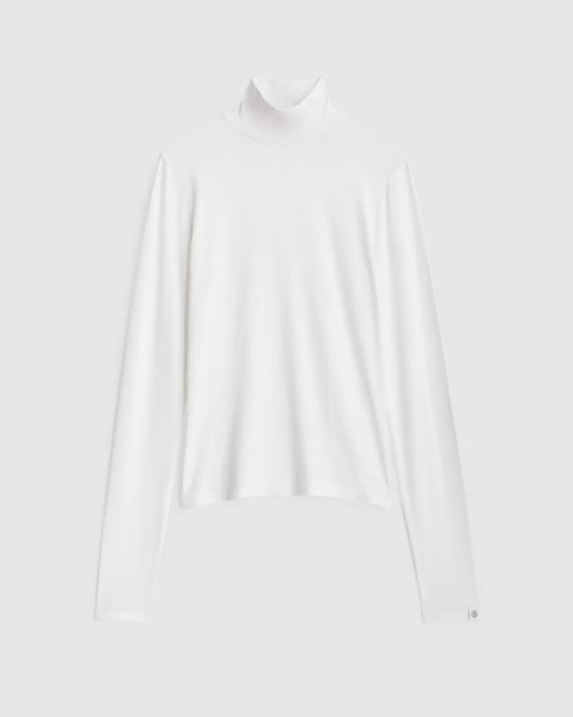 Rag & Bone Luca Turtleneck | T-Shirts