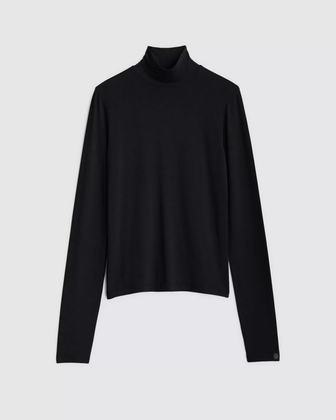 Rag & Bone Luca Turtleneck | T-Shirts