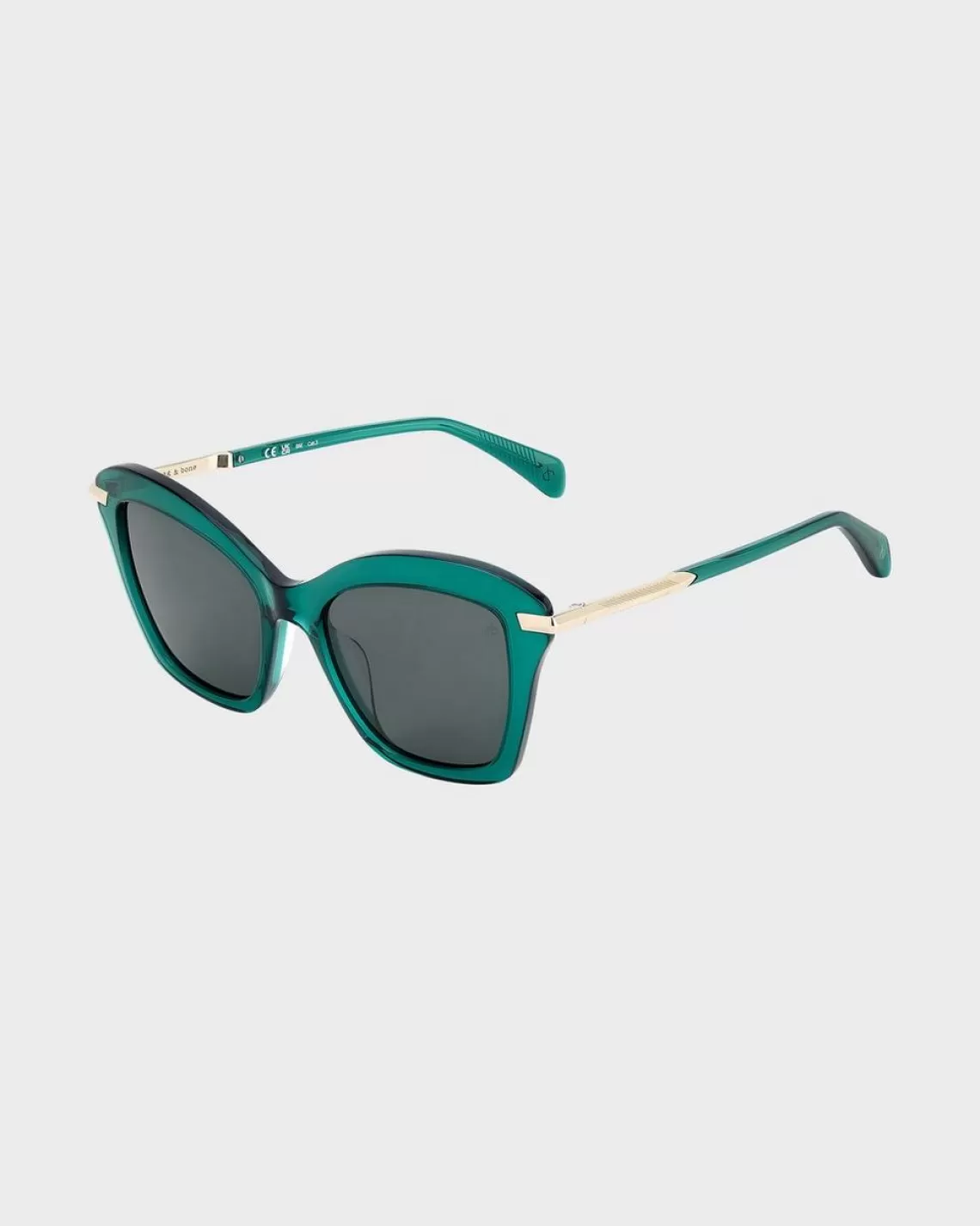 Rag & Bone Marsha | Sunglasses