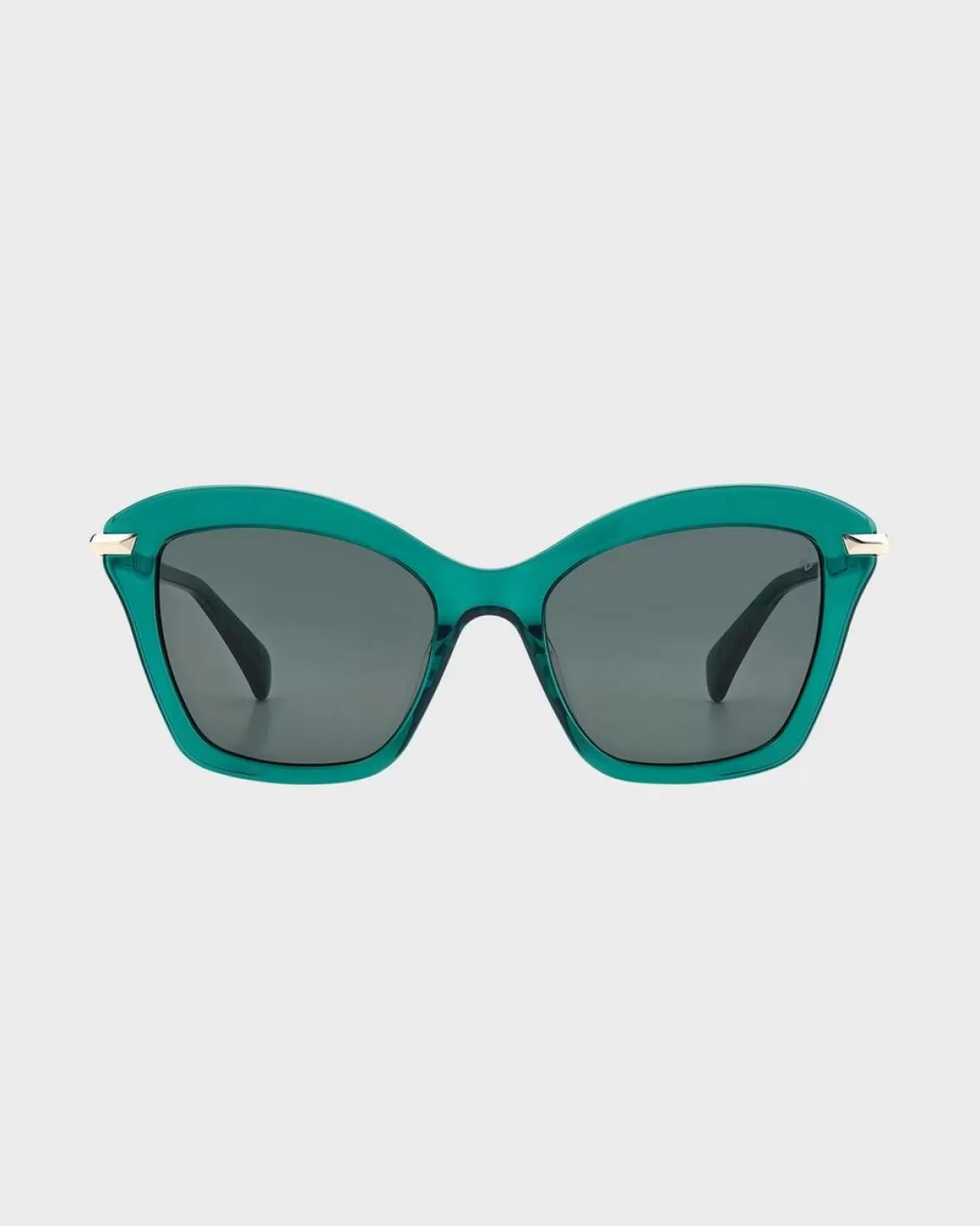 Rag & Bone Marsha | Sunglasses