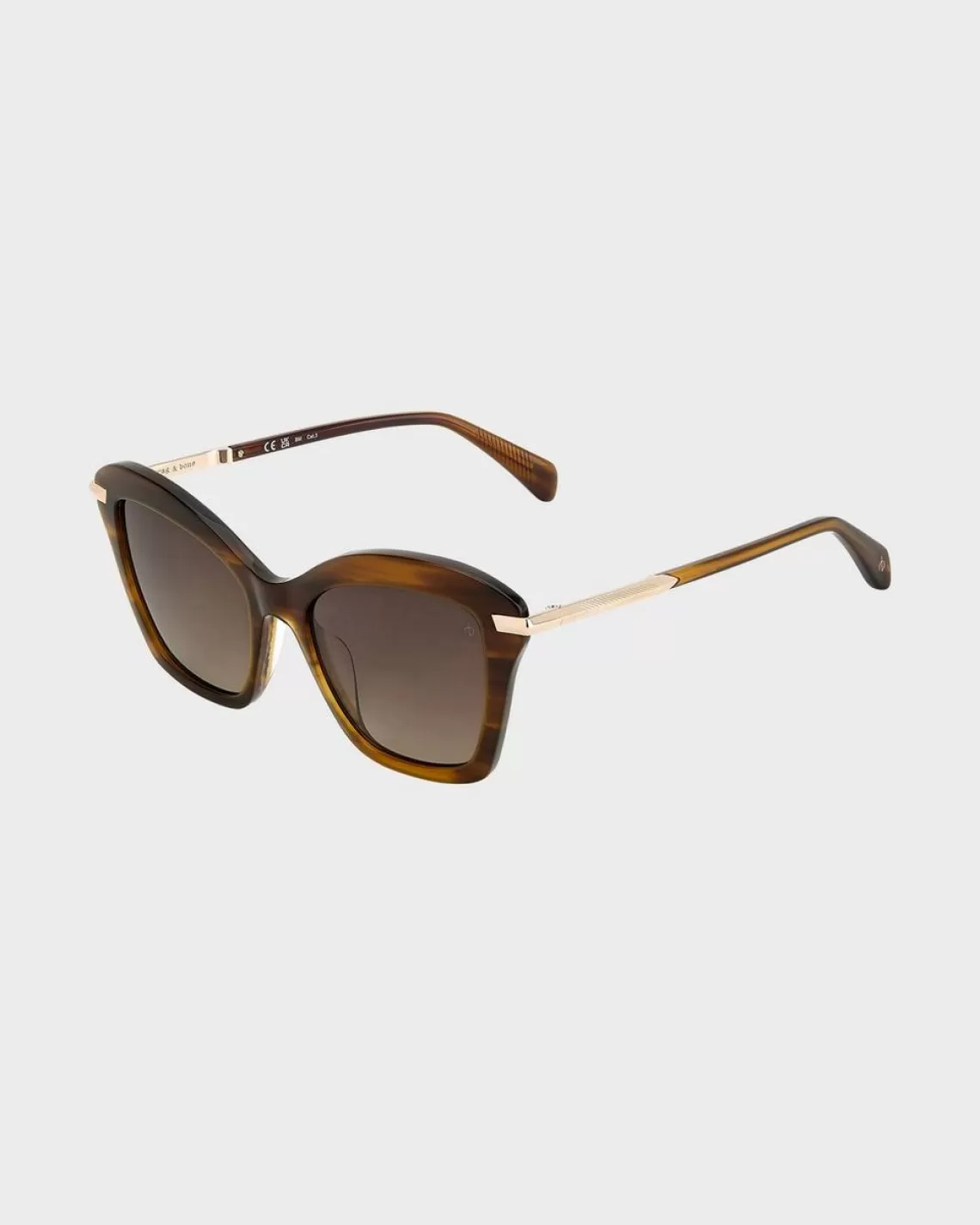 Rag & Bone Marsha | Sunglasses