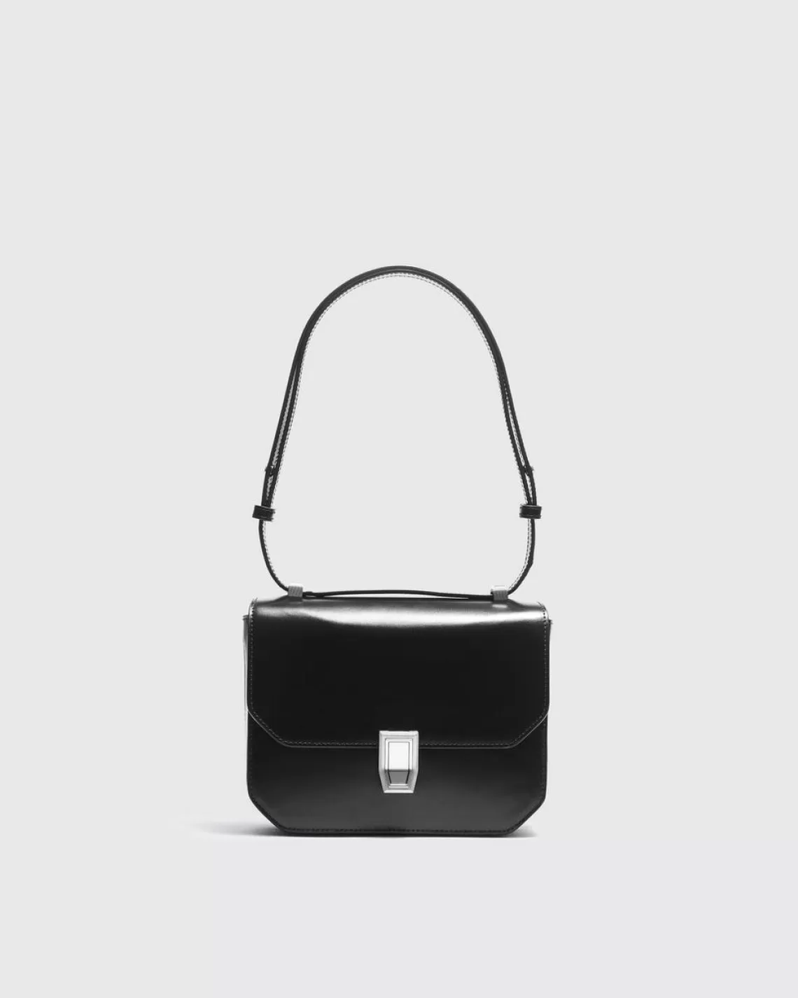 Rag & Bone Max Crossbody - Leather | Handbags