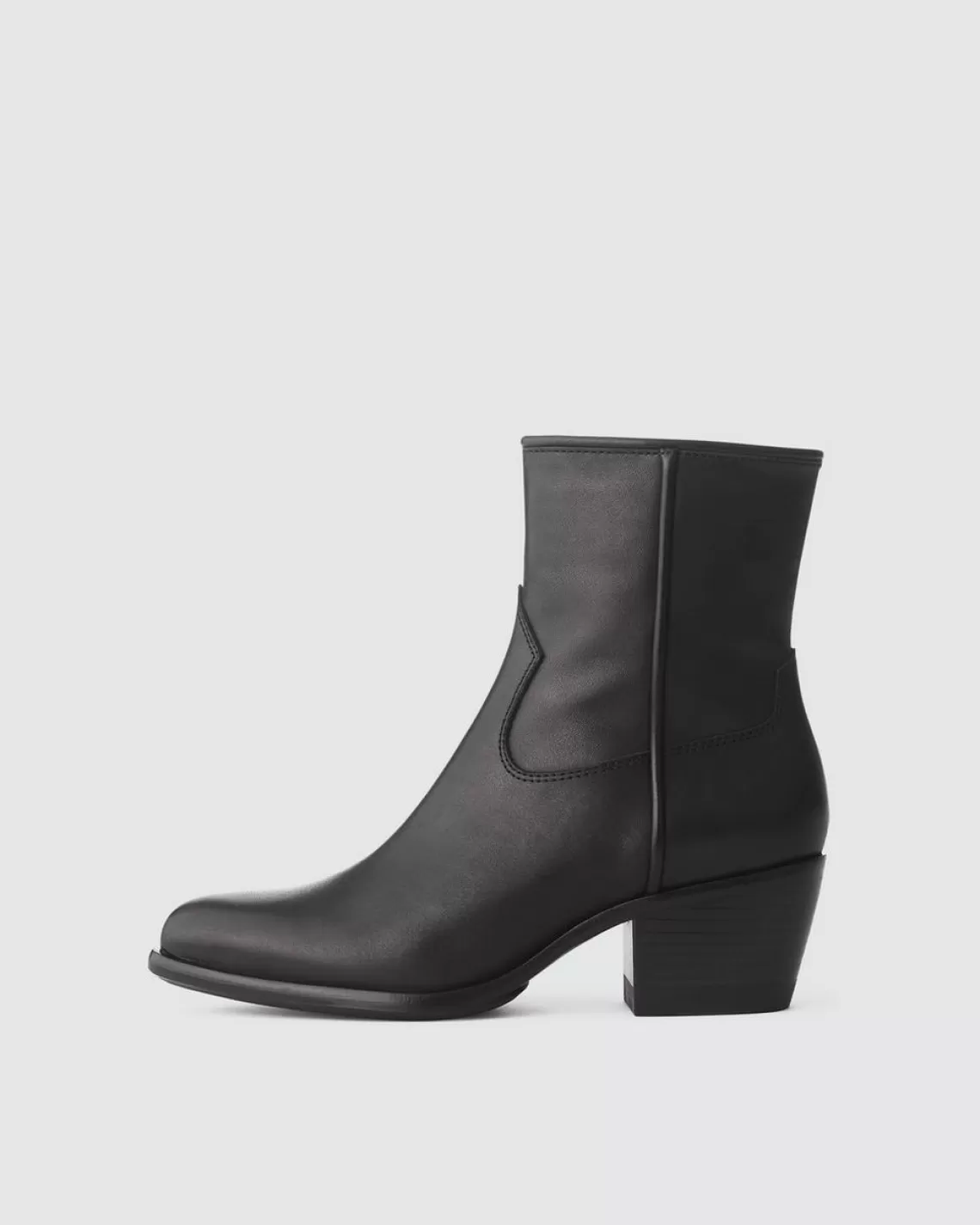 Rag & Bone Mustang Boot - Leather | Boots