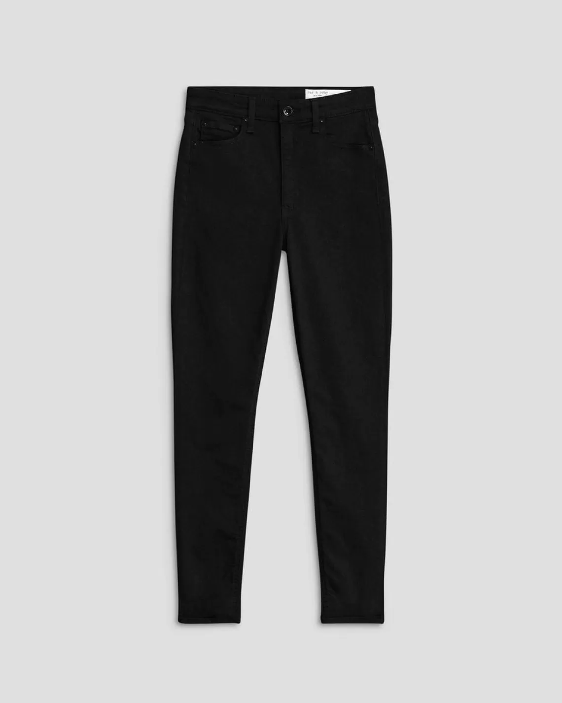 Rag & Bone Nina Skinny - | Jeans | Skinny