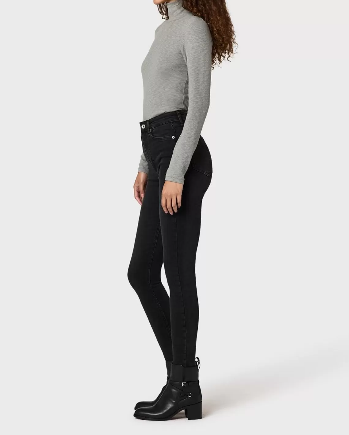 Rag & Bone Nina Skinny - | Jeans | Skinny