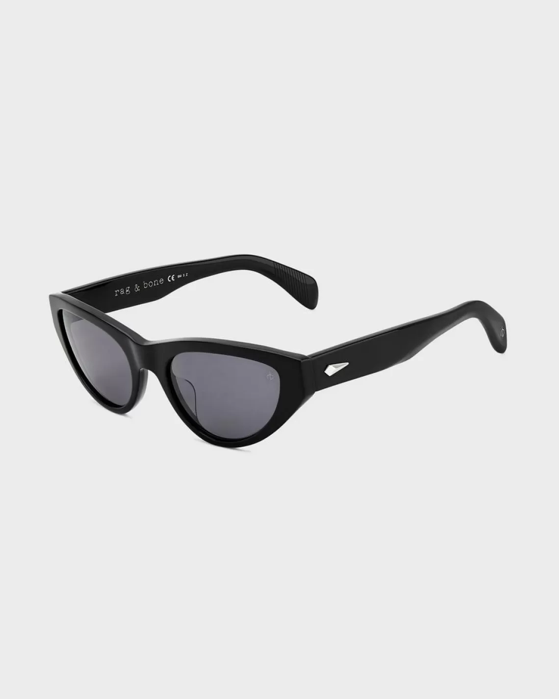 Rag & Bone Ola | Sunglasses