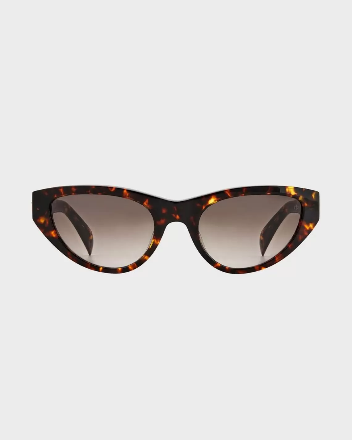 Rag & Bone Ola | Sunglasses