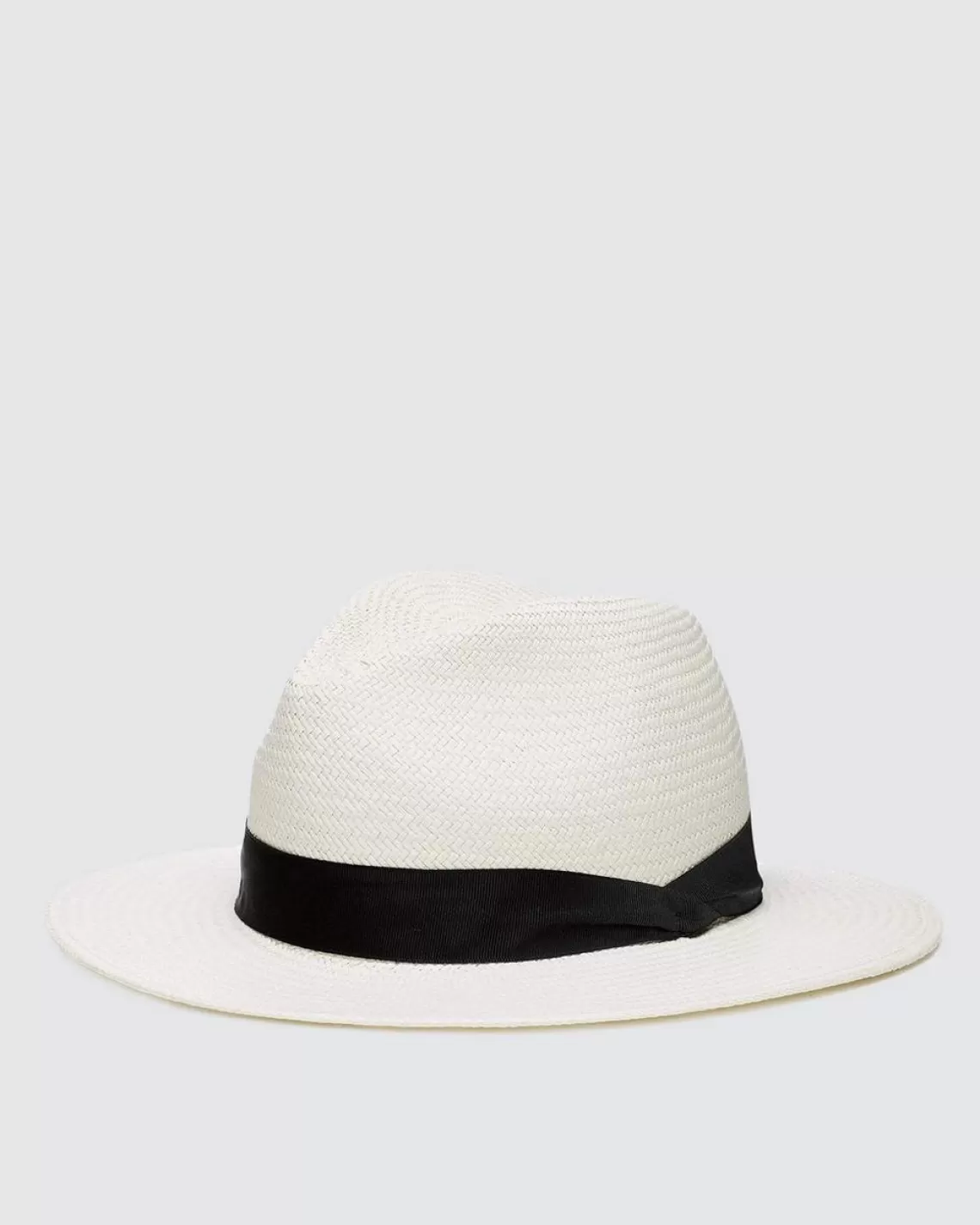 Rag & Bone Panama Hat | Hats