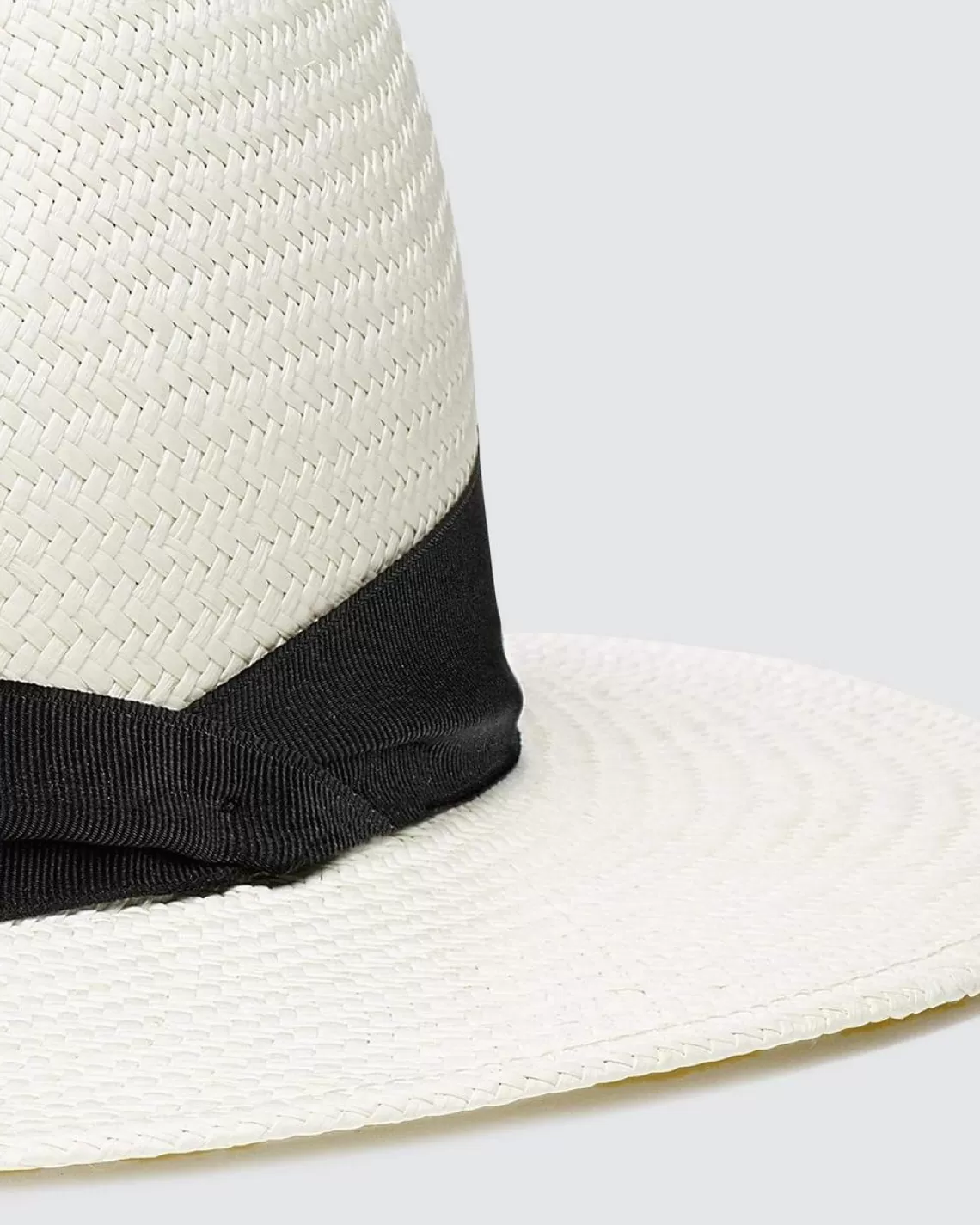 Rag & Bone Panama Hat | Hats