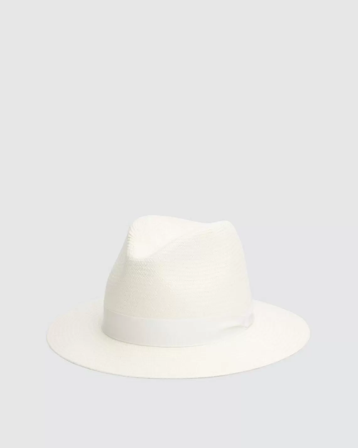 Rag & Bone Panama Hat | Hats