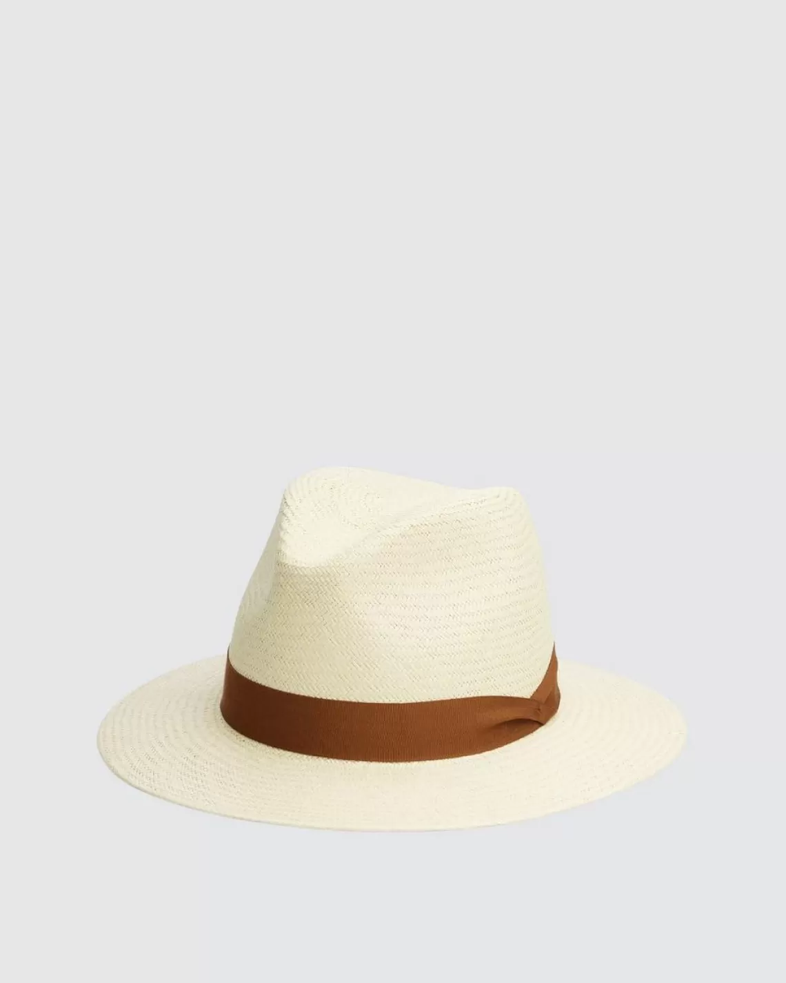 Rag & Bone Panama Hat | Hats