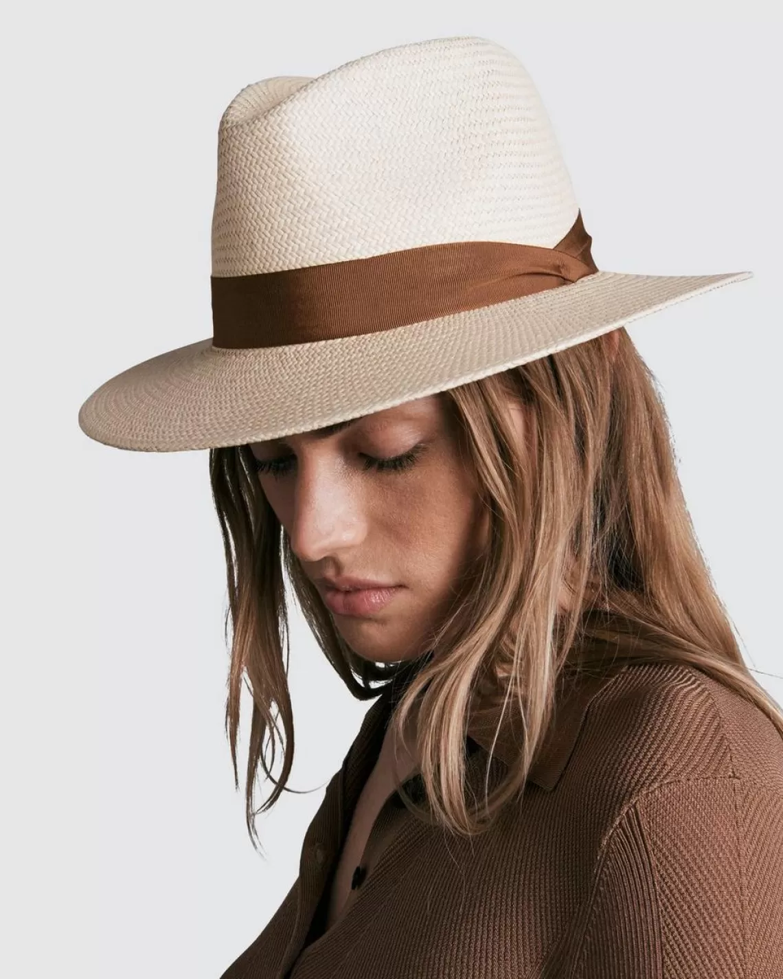 Rag & Bone Panama Hat | Hats