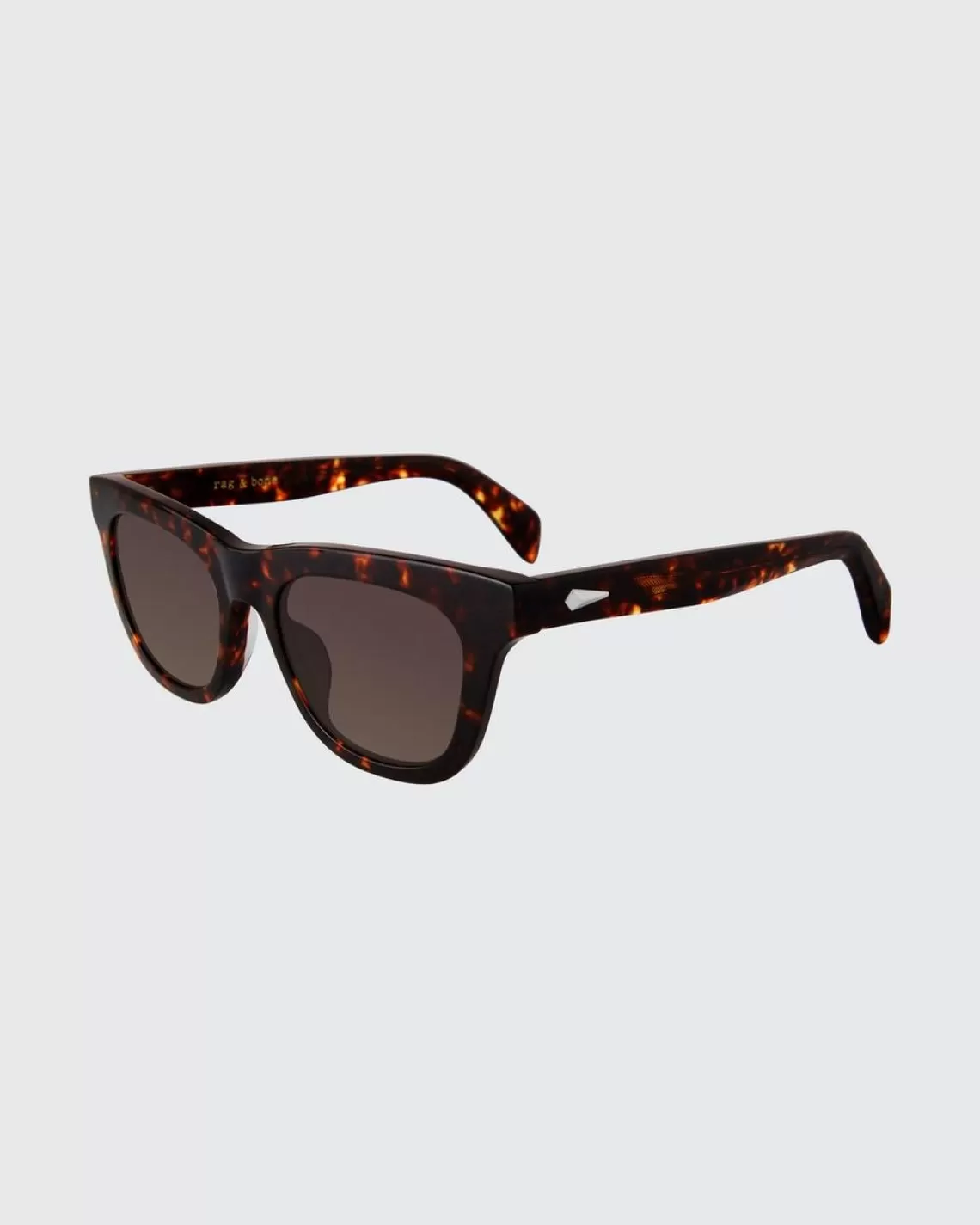 Rag & Bone Perry | Sunglasses | Sunglasses