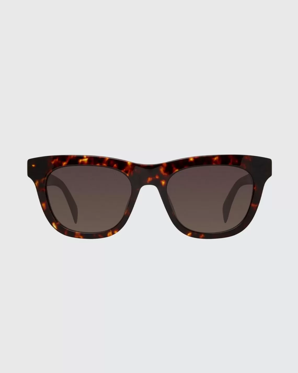 Rag & Bone Perry | Sunglasses | Sunglasses