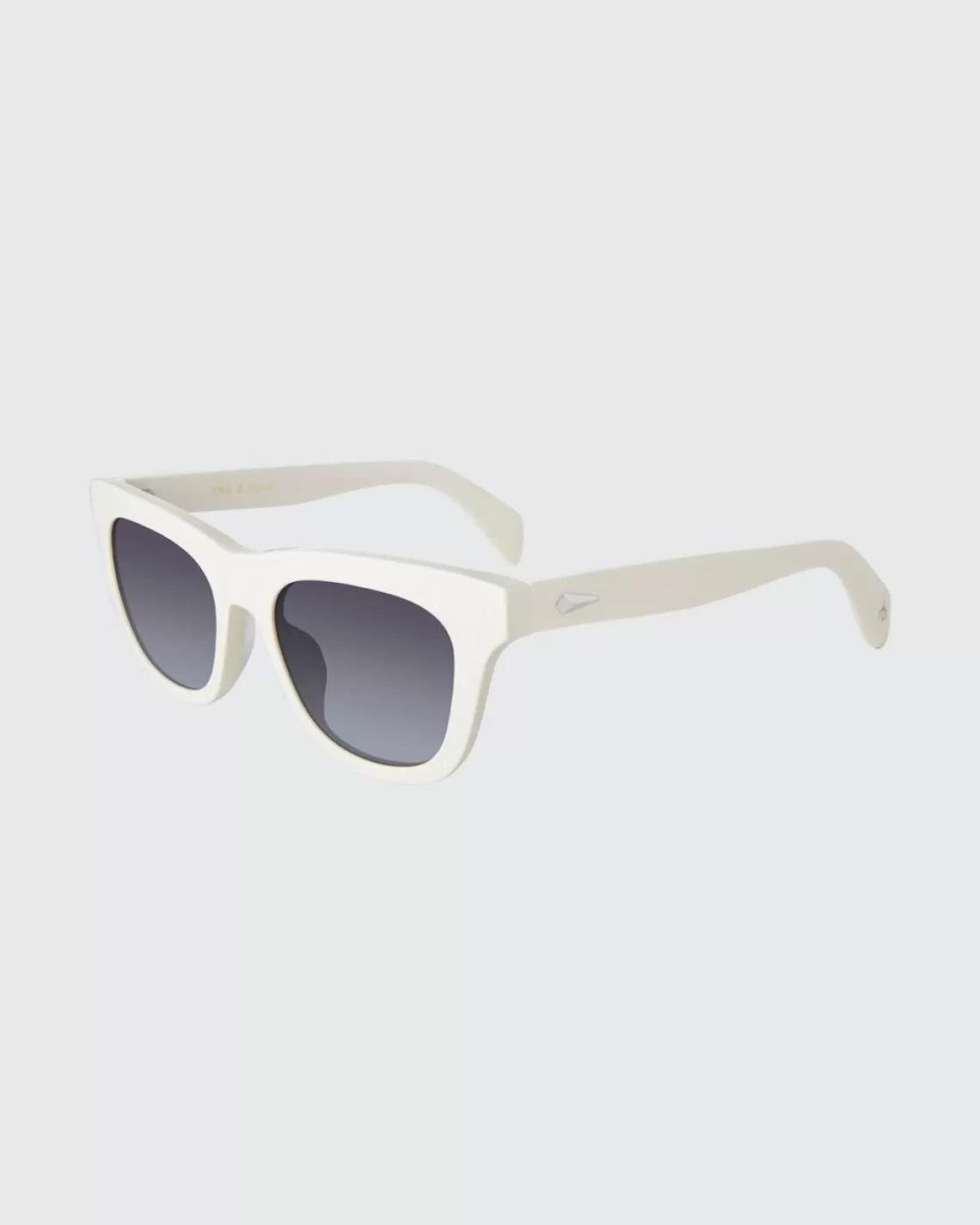 Rag & Bone Perry | Sunglasses | Sunglasses