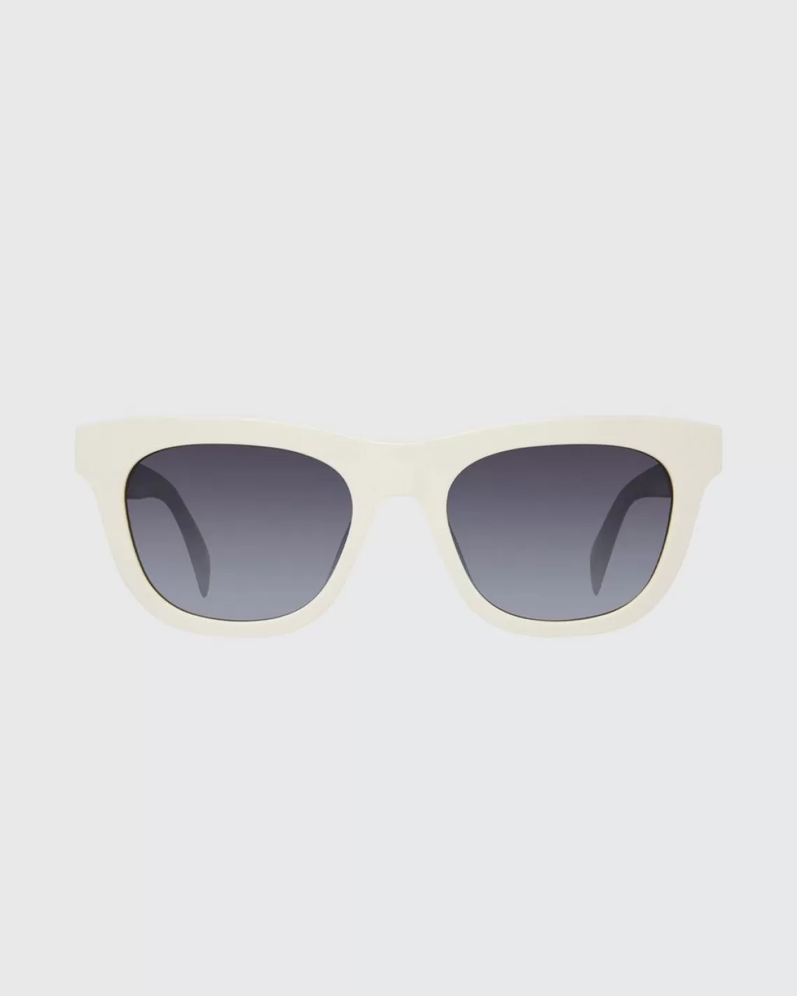 Rag & Bone Perry | Sunglasses | Sunglasses