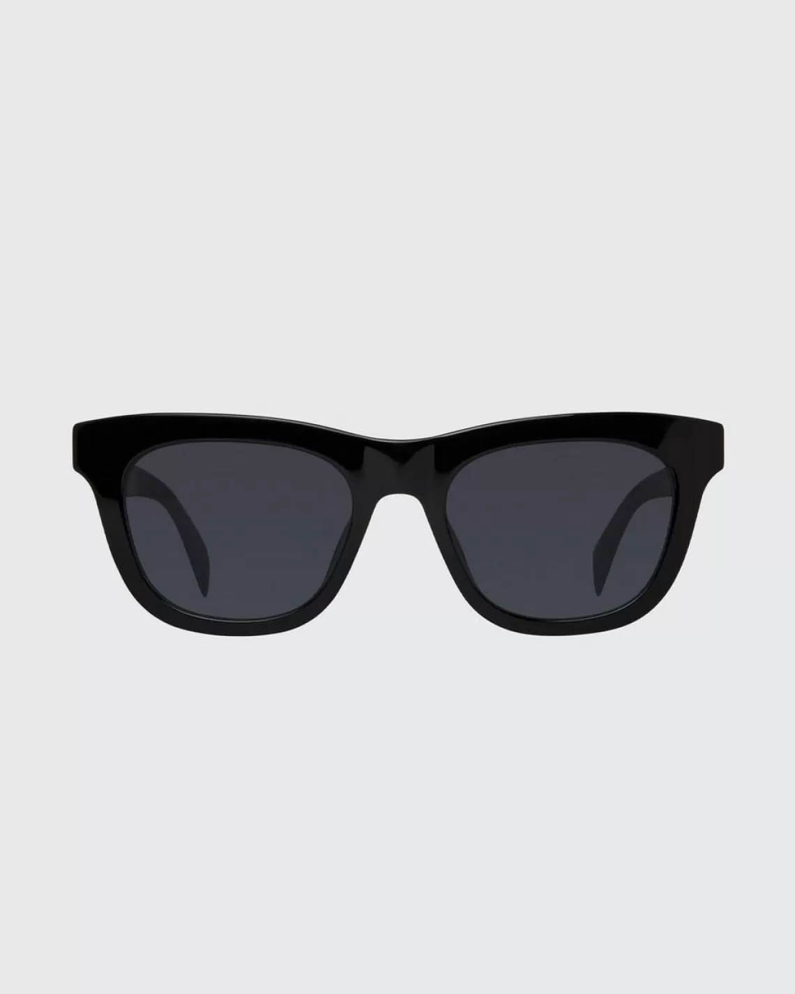 Rag & Bone Perry | Sunglasses | Sunglasses