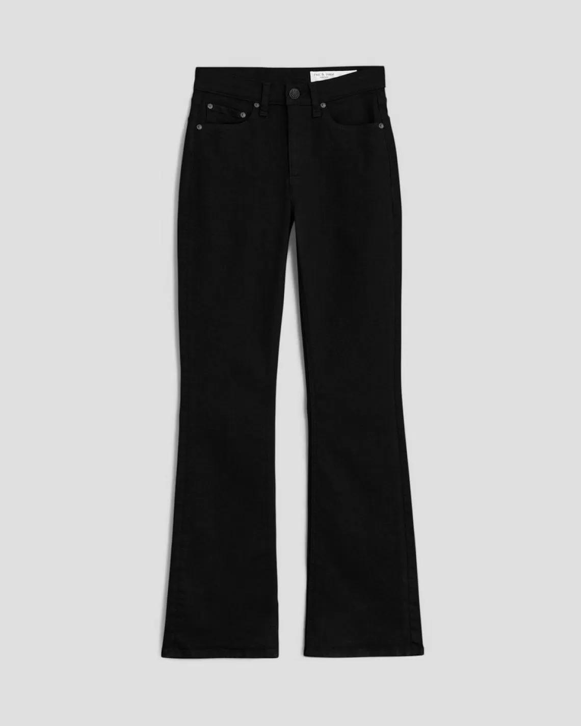 Rag & Bone Peyton Bootcut - | Jeans | Flare & Bootcut