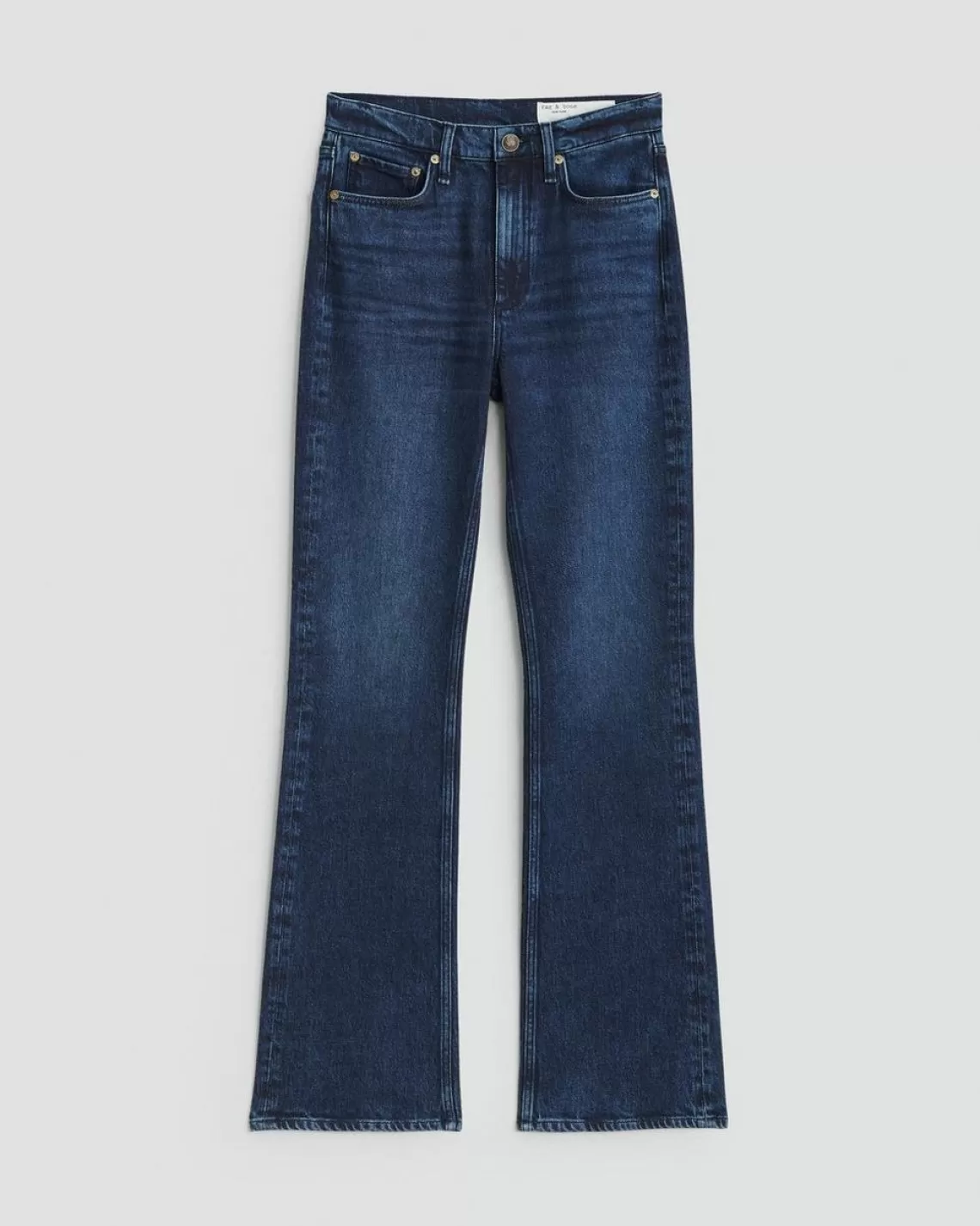 Rag & Bone Peyton Bootcut - | Jeans | Flare & Bootcut