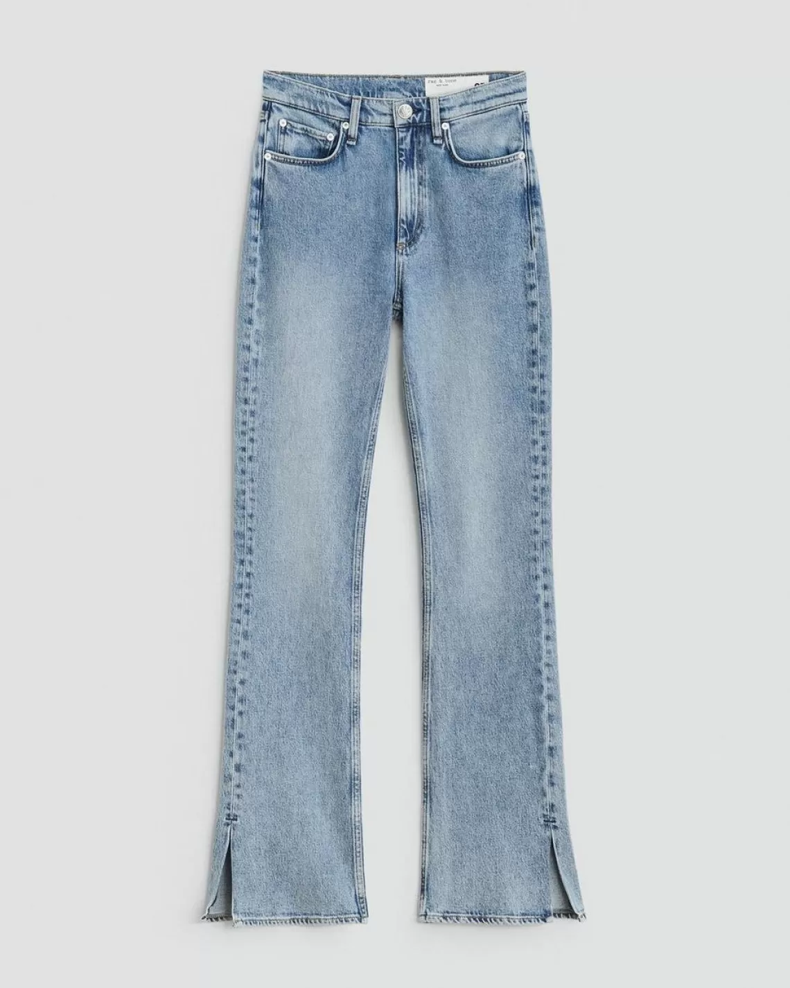 Rag & Bone Peyton Bootcut - | Jeans | Flare & Bootcut