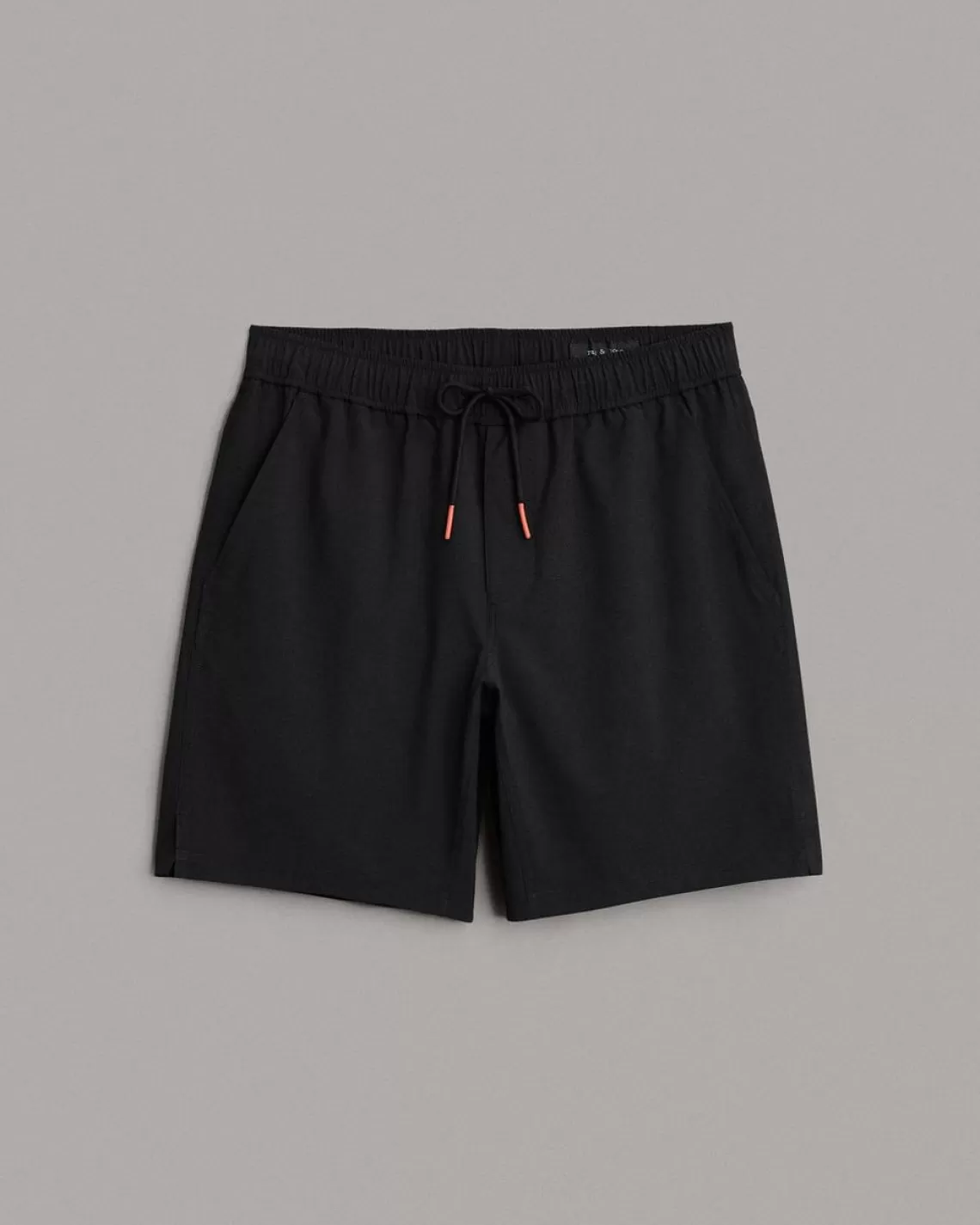 Rag & Bone Pursuit Active Short | Shorts