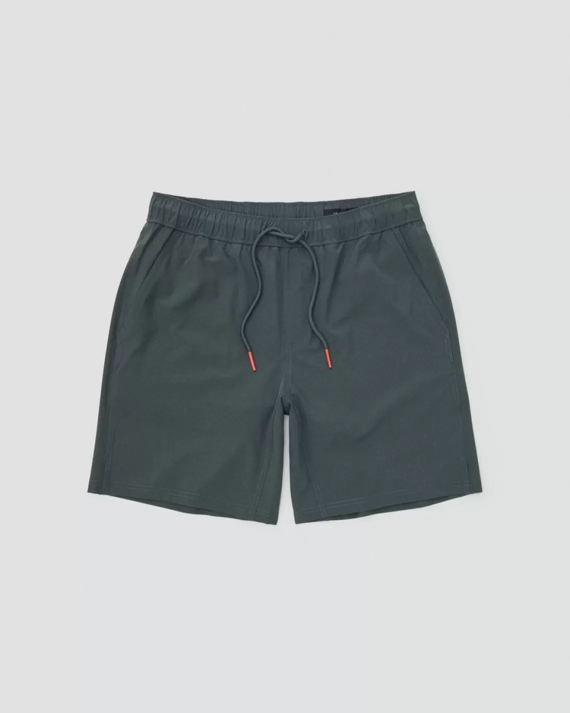 Rag & Bone Pursuit Active Short | Shorts