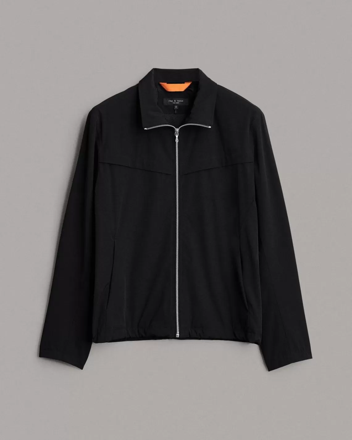 Rag & Bone Pursuit Grant Technical Jacket | Coats & Jackets