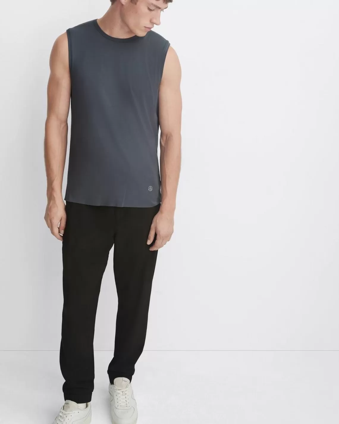 Rag & Bone Pursuit Hayden Tank | T-Shirts