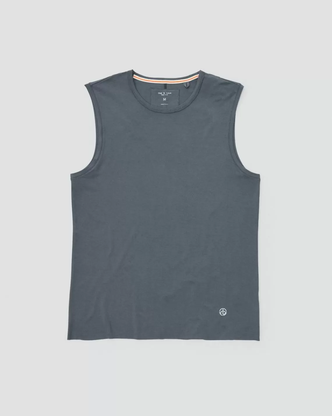 Rag & Bone Pursuit Hayden Tank | T-Shirts