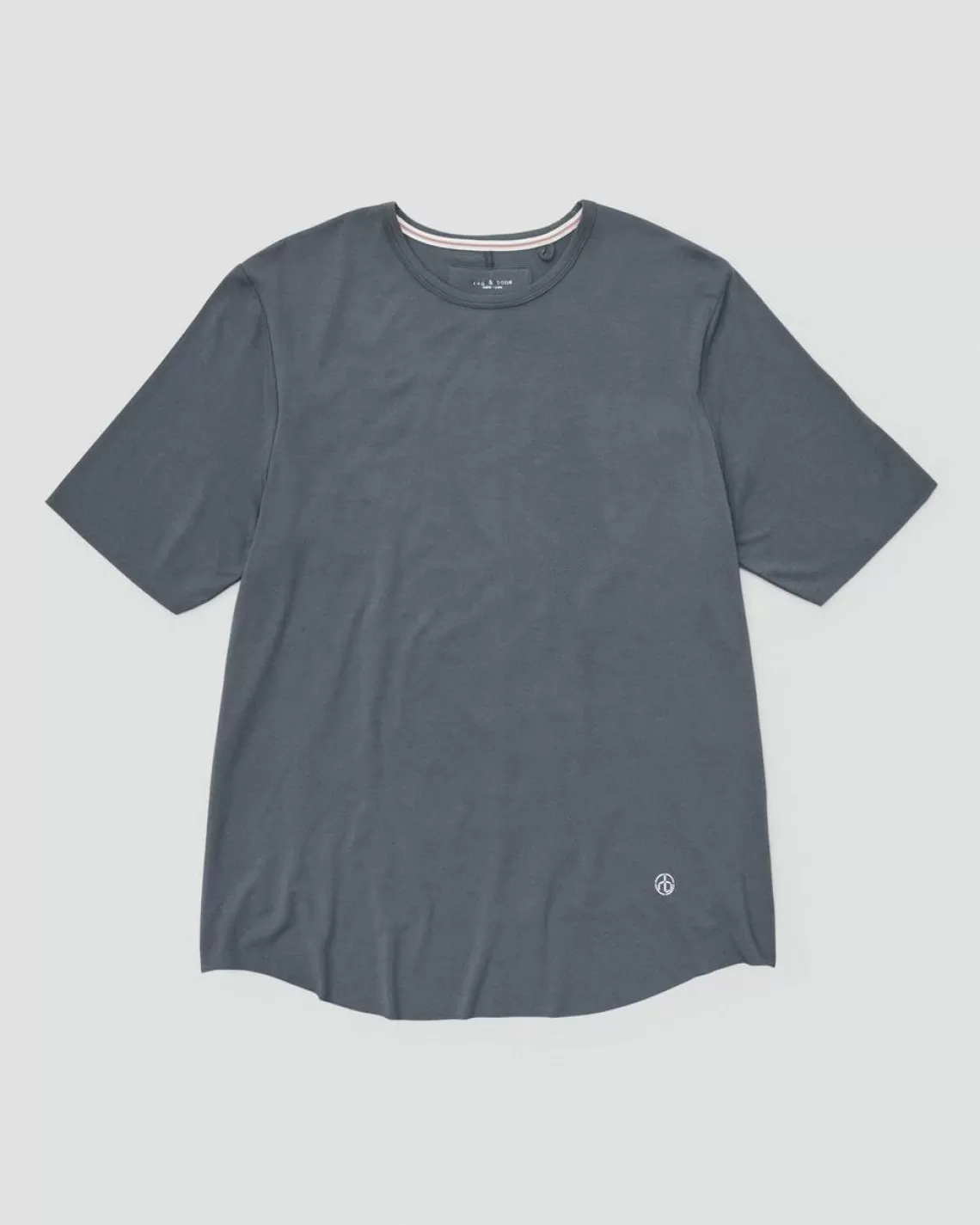 Rag & Bone Pursuit Hayden Tee | T-Shirts