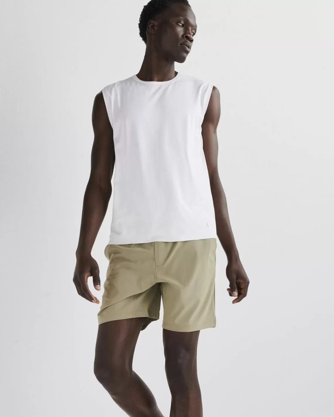 Rag & Bone Pursuit Haydon Tank | T-Shirts