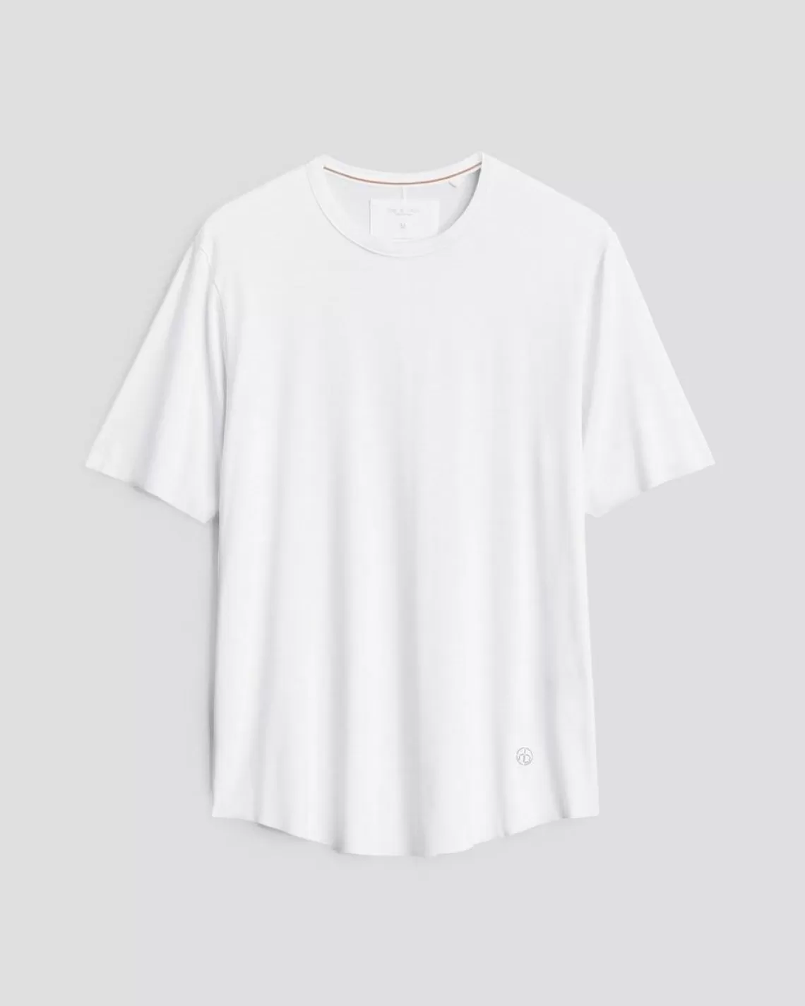 Rag & Bone Pursuit Haydon Tee | T-Shirts