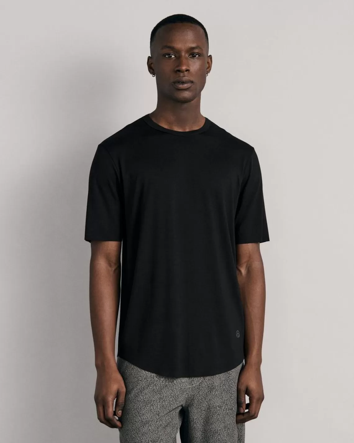 Rag & Bone Pursuit Haydon Tee | T-Shirts