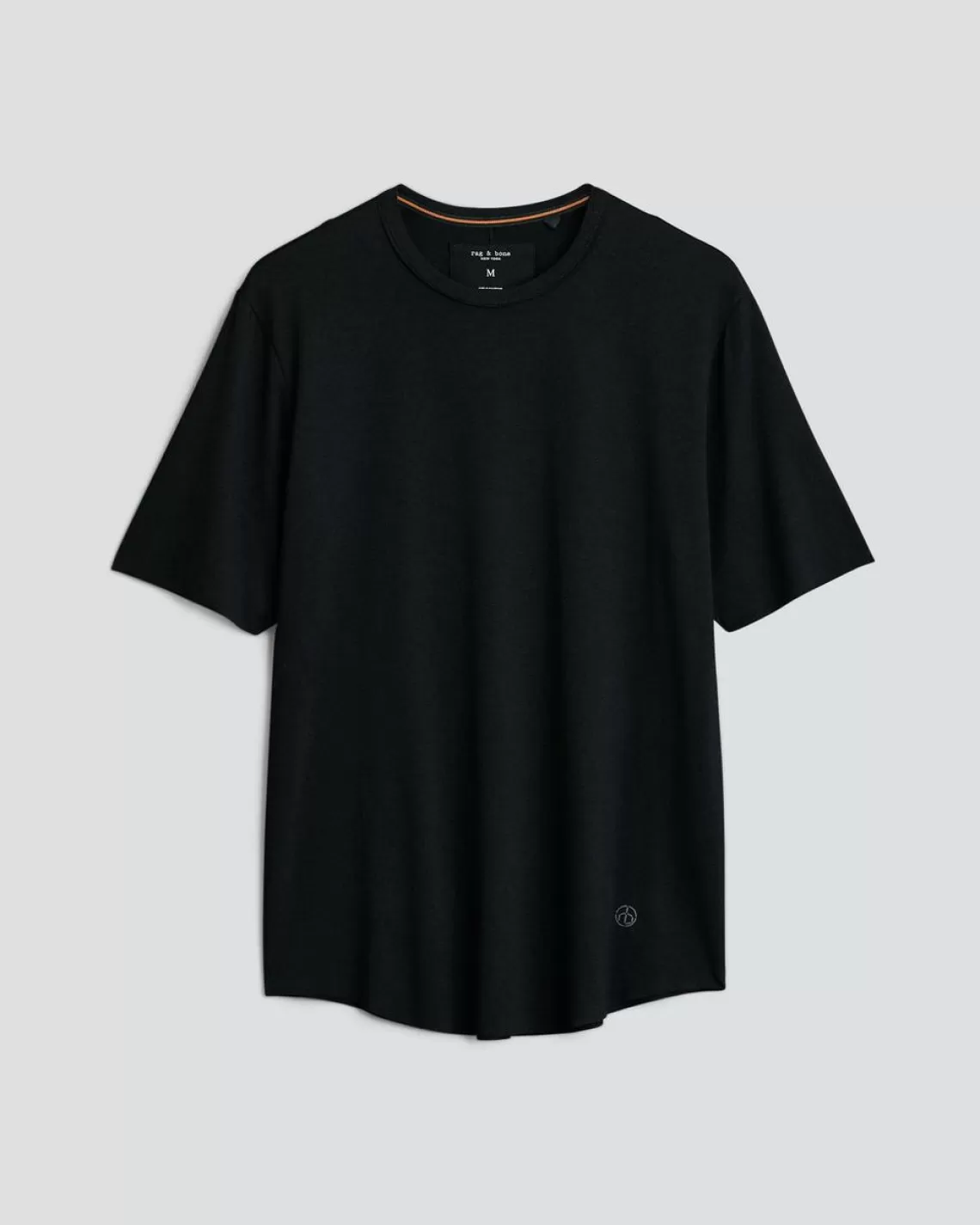 Rag & Bone Pursuit Haydon Tee | T-Shirts