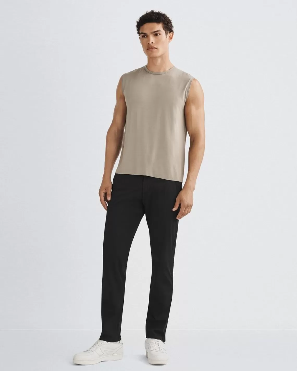 Rag & Bone Pursuit Zander Technical Track Pant | Pants