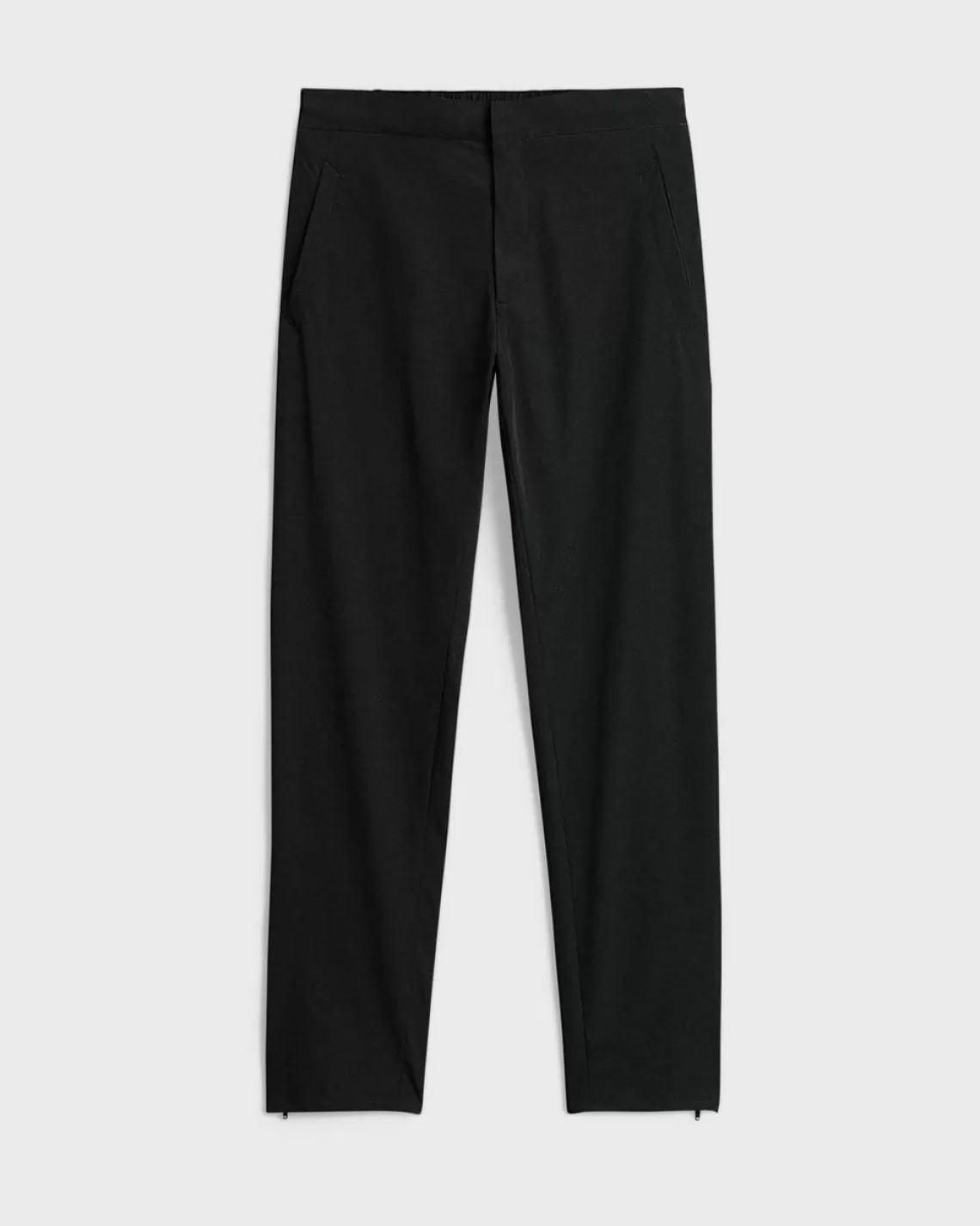 Rag & Bone Pursuit Zander Technical Track Pant | Pants