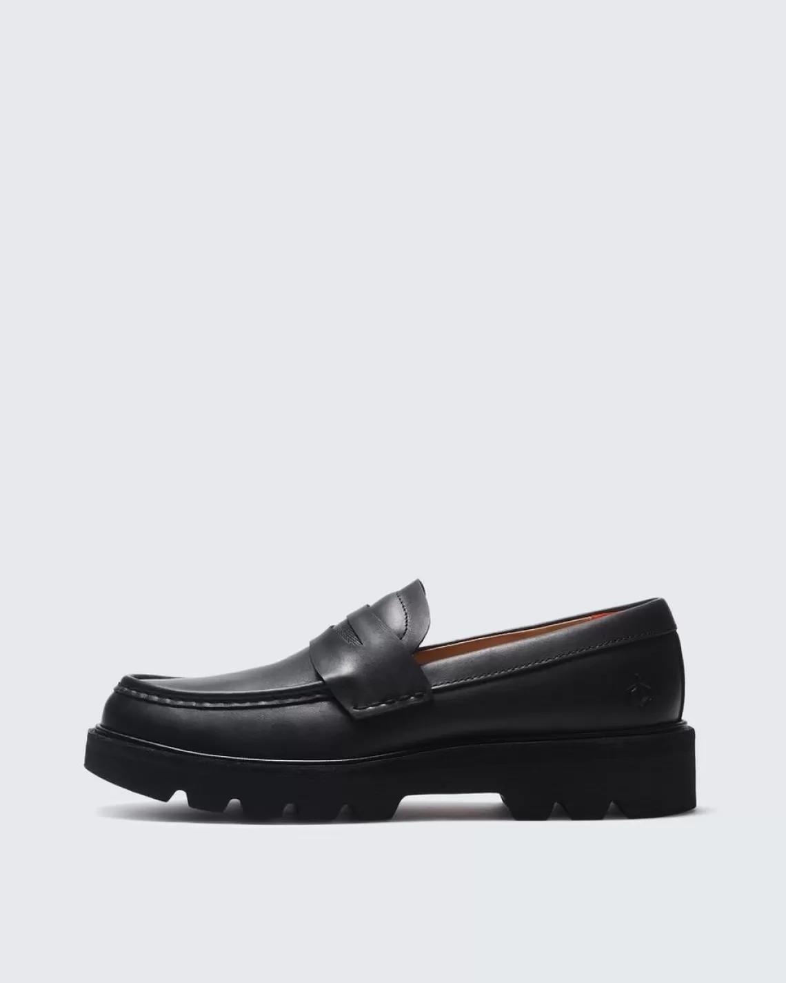 Rag & Bone RB Loafer - Leather | Footwear