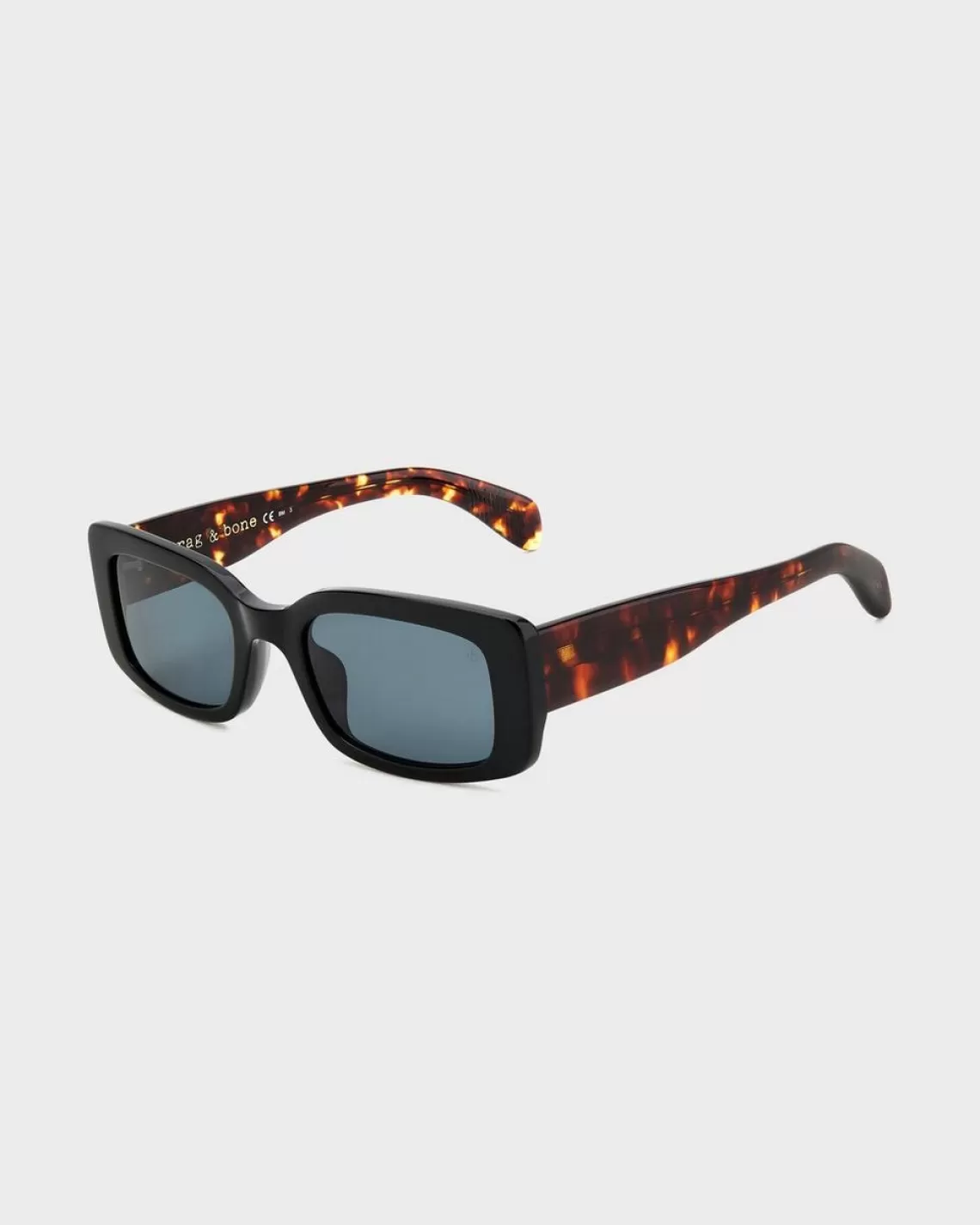 Rag & Bone Reed | Sunglasses