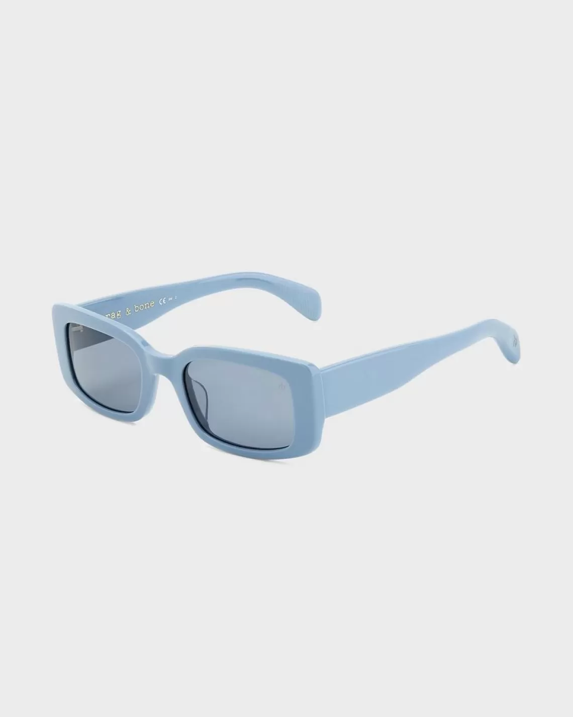 Rag & Bone Reed | Sunglasses