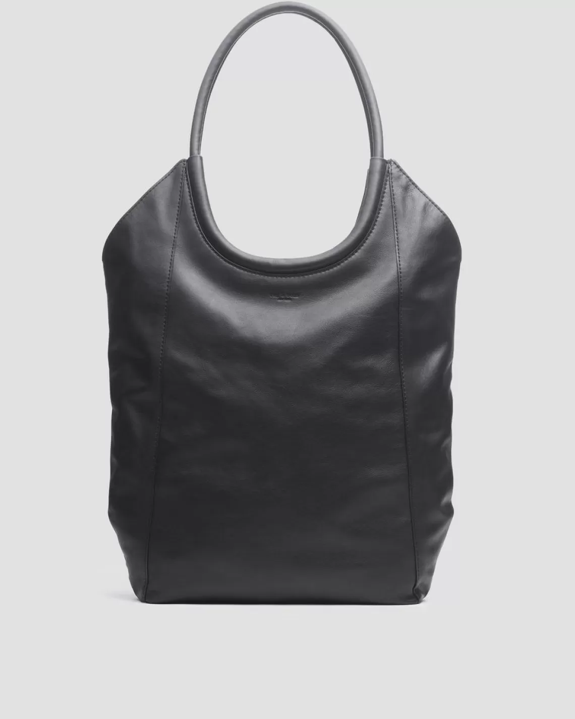 Rag & Bone Remi Shopper - Leather | Handbags