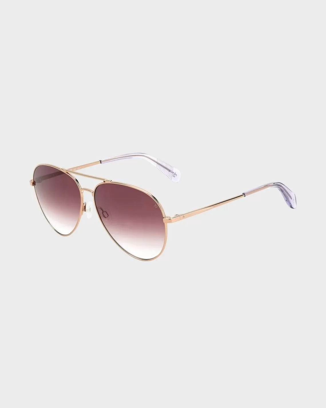 Rag & Bone Ren | Sunglasses | Sunglasses