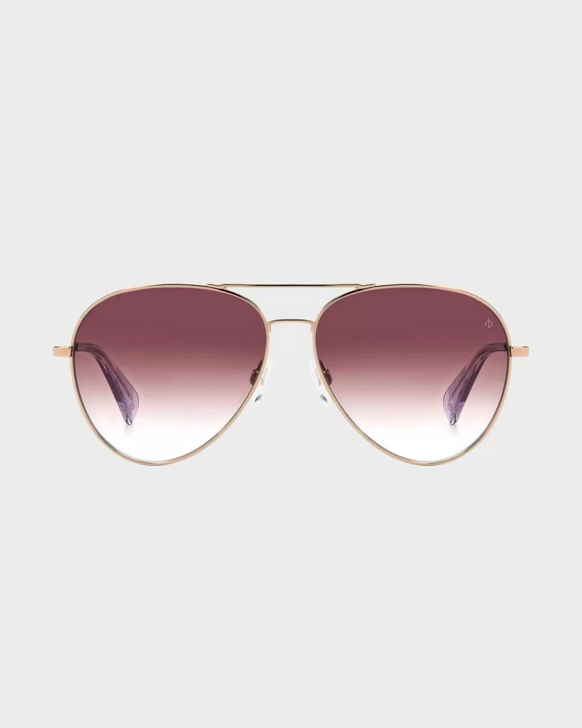 Rag & Bone Ren | Sunglasses | Sunglasses