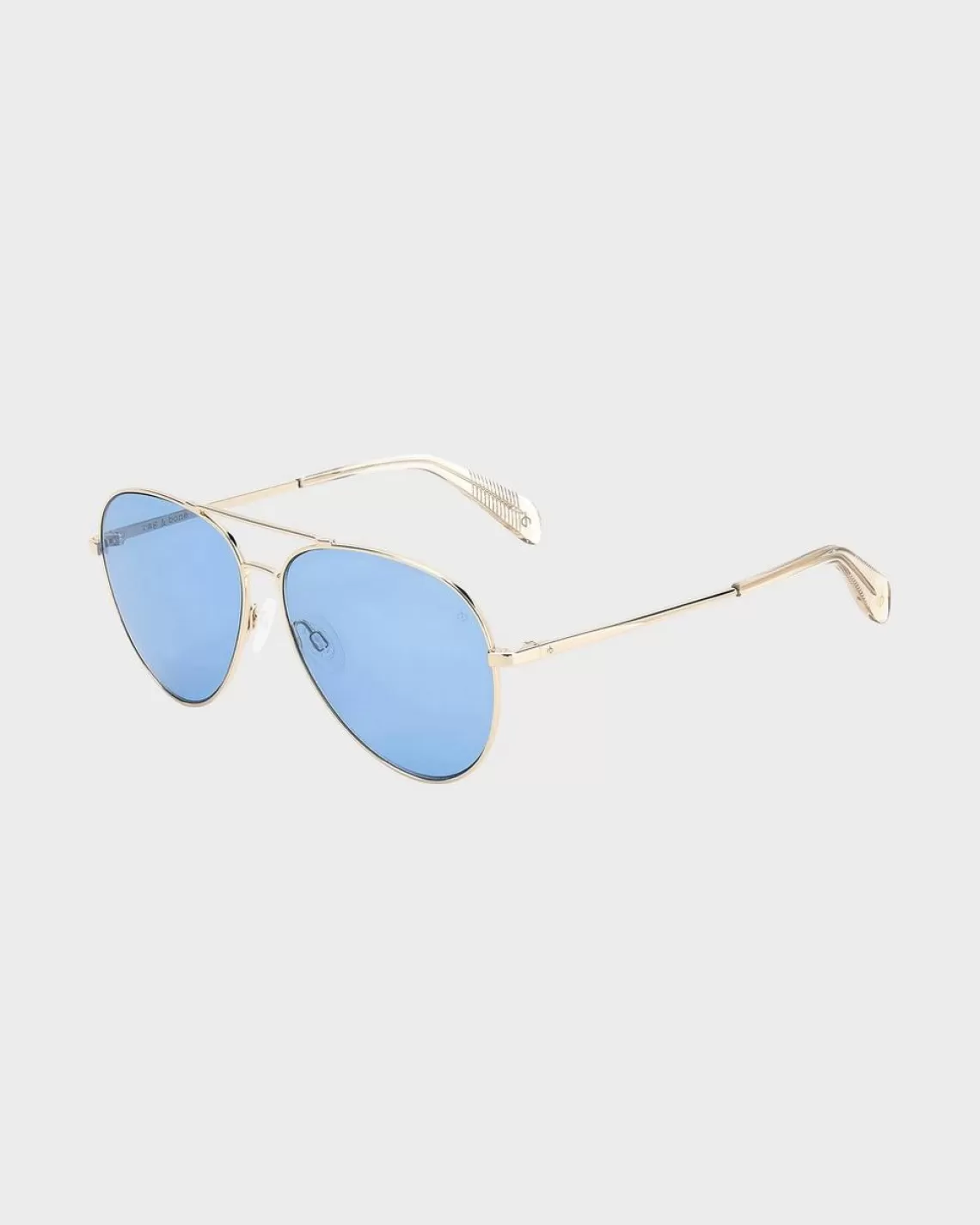 Rag & Bone Ren | Sunglasses | Sunglasses